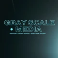 Gray Scale Media